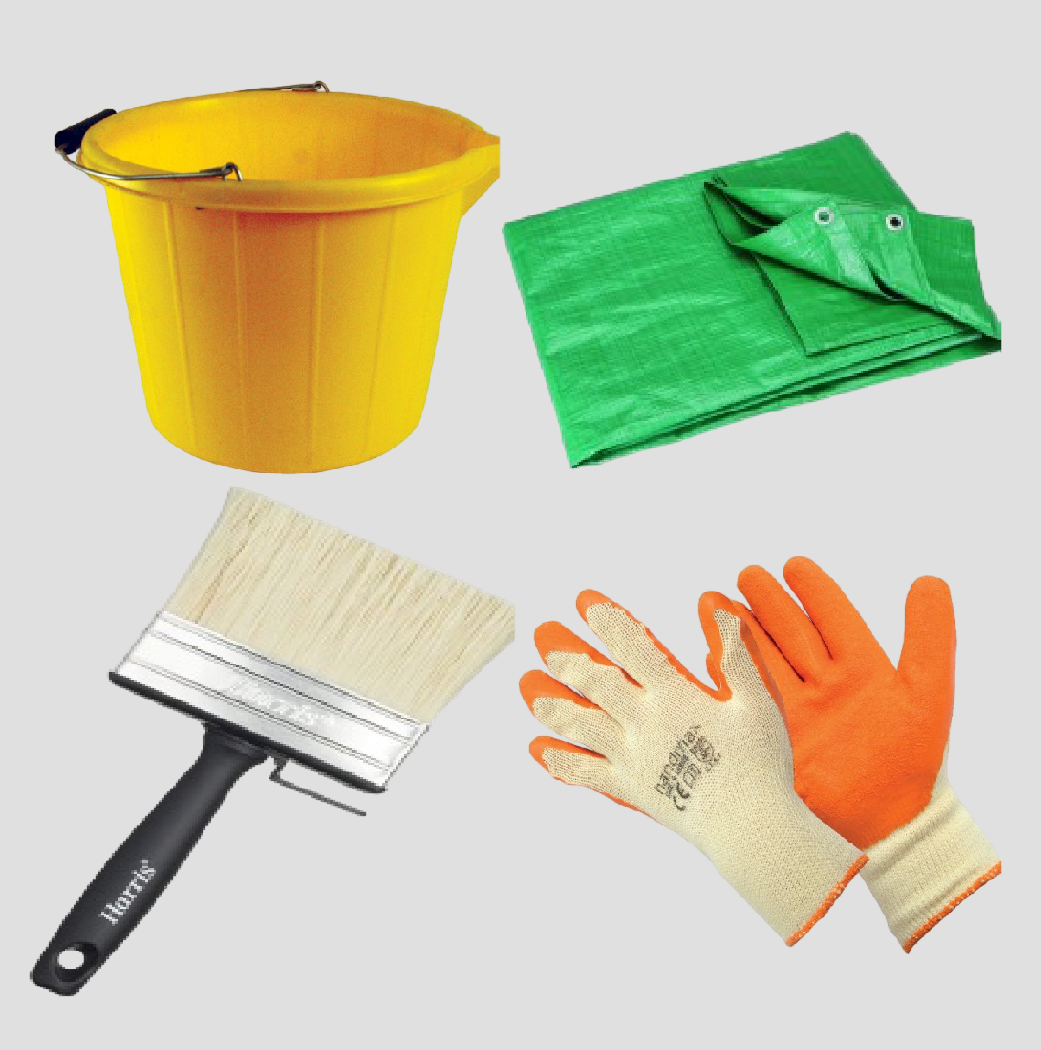 Governors Building Supplies